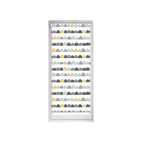 ESTOR ENROLLABLE EASY FIX_TRSEMILUNA image 0