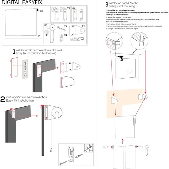 ESTOR ENROLLABLE EASY FIX_TRREPOSO image 5