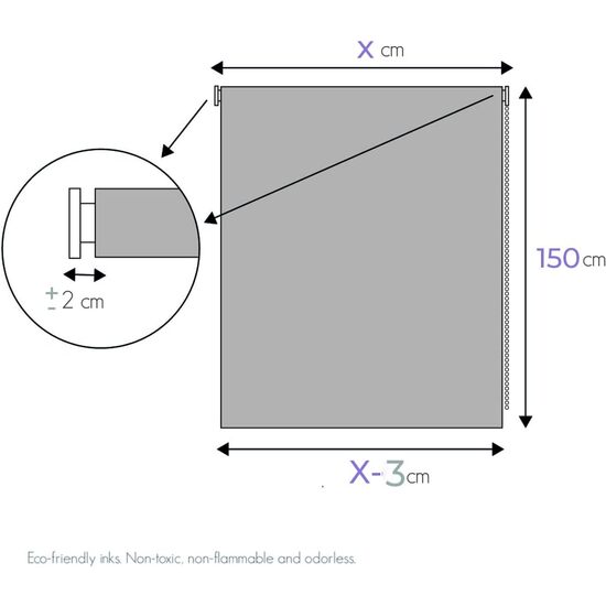 ESTOR ENROLLABLE EASY FIX_TRREPOSO image 6