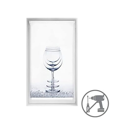 ESTOR ENROLLABLE EASY FIX_TRCRYSTAL image 1