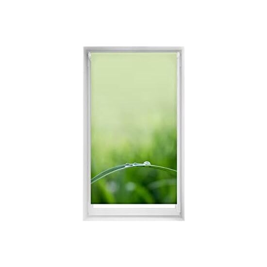 ESTOR ENROLLABLE EASY FIX_TRQUIETUD image 0