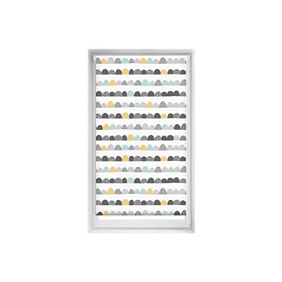 ESTOR ENROLLABLE EASY FIX_TRSEMILUNA image 0
