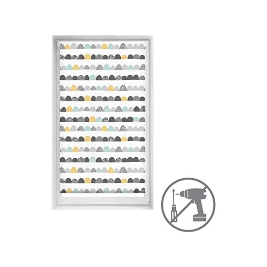 ESTOR ENROLLABLE EASY FIX_TRSEMILUNA image 1