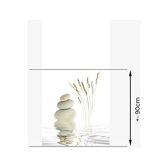 ESTOR ENROLLABLE EASY FIX_TRSERENIDAD image 3