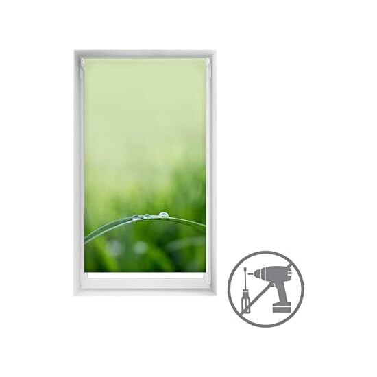 ESTOR ENROLLABLE EASY FIX_TRQUIETUD image 1