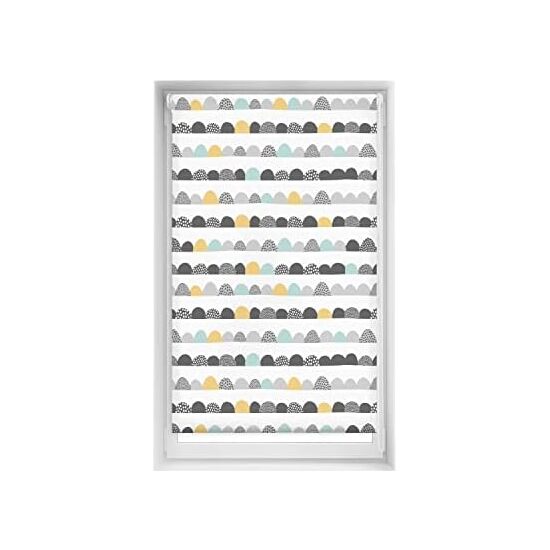 ESTOR ENROLLABLE EASY FIX_TRSEMILUNA image 0