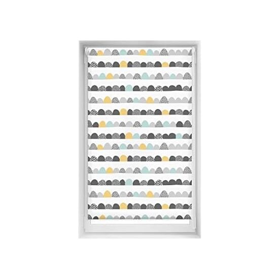 ESTOR ENROLLABLE EASY FIX_TRSEMILUNA image 0