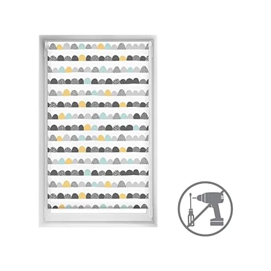 ESTOR ENROLLABLE EASY FIX_TRSEMILUNA image 1