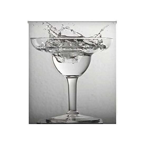 ESTOR ENROLLABLE DIGITAL WEB TRASLUCIDOW-C-79216 image 0