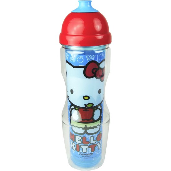 WATER BOTTLE  image 1