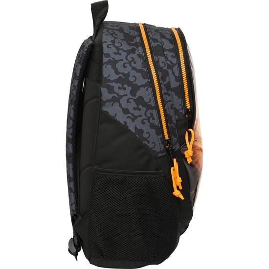 MOCHILA ADAPT.CARRO NARUTO image 2