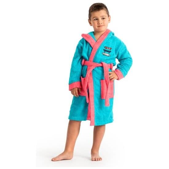 ALBORNOZ INFANTIL SKATE 10/12 A PADUANA image 0