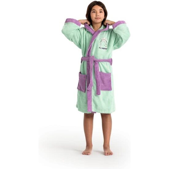 ALBORNOZ INFANTIL HAPPY 6/8 A PADUANA image 0