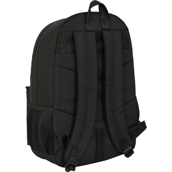 MOCHILA ADAPT.CARRO STRANGER THINGS image 1