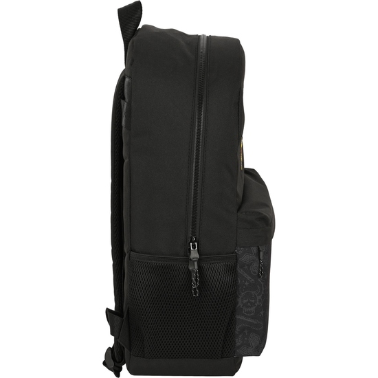 MOCHILA ADAPT.CARRO STRANGER THINGS image 2