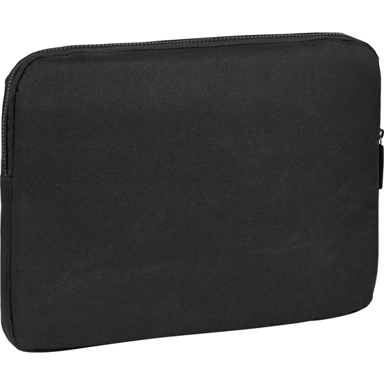 FUNDA PARA PORTATIL 14 SAFTA BASIC NEGRO image 1