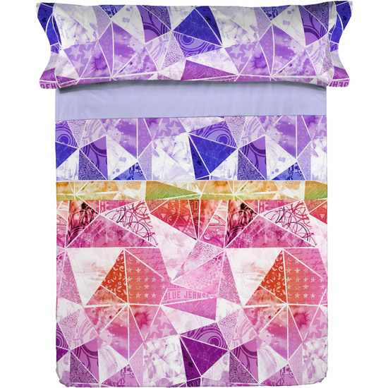 TRIPTICO MAILEN MAILEN C-10 image 1