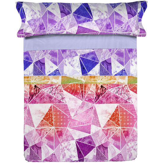 TRIPTICO MAILEN MAILEN C-10 image 0