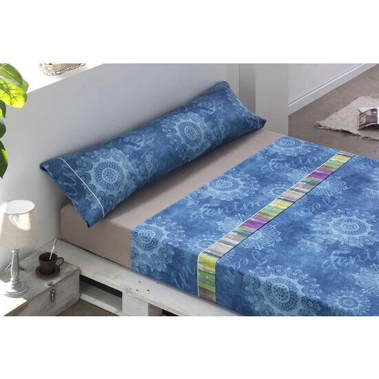 TRIPTICO JEANS JEANS C-5 image 1