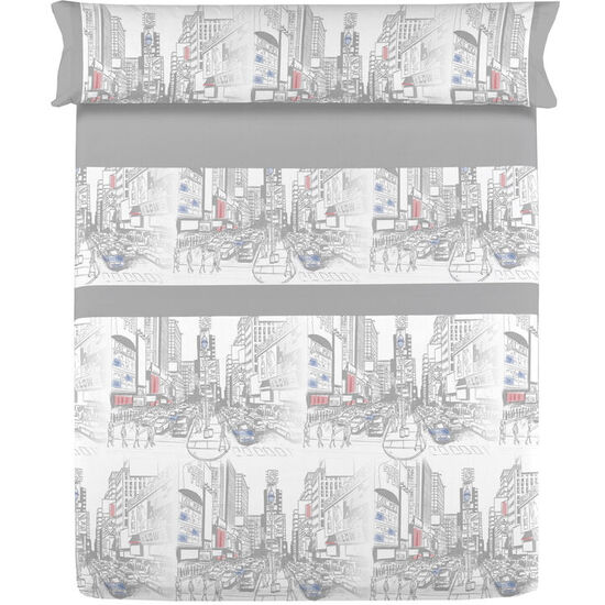 TRIPTICO URBE URBE C-5 image 0