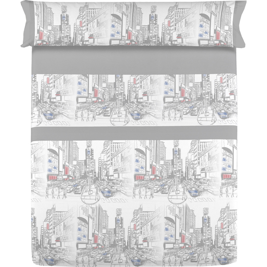 TRIPTICO URBE URBE C-5 image 1