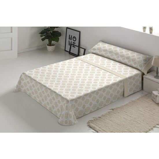 TRIPTICO LUIS CLX LUIS C-1 image 0