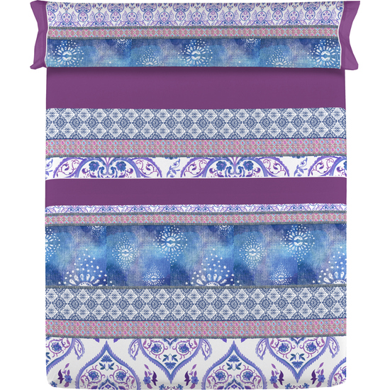 TRIPTICO BATIK BATIK C-10 image 1