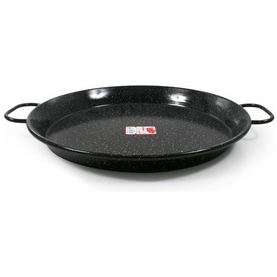 PAELLA PAN 40CM  image 1