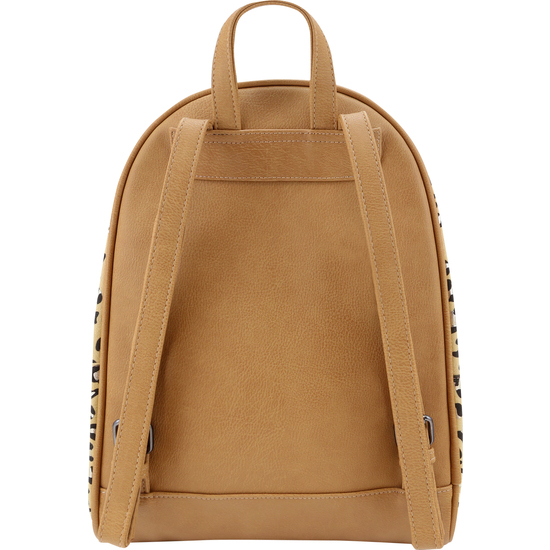 MINI MOCHILA GORJUSS™ "PURRRRRFECT LOVE" image 1