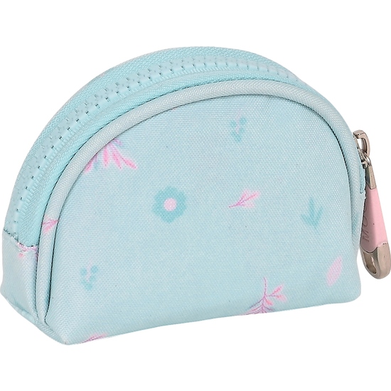 MONEDERO XS MOOS "GARDEN" image 1