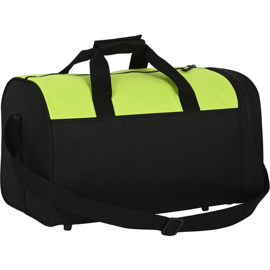 BOLSA DEPORTE REAL BETIS BALOMPIE image 1