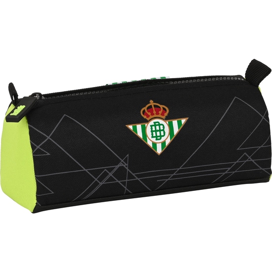 PORTATODO REAL BETIS BALOMPIE image 0