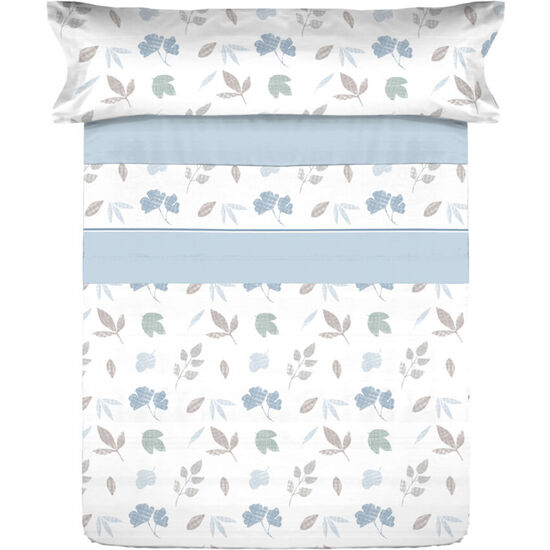 TRIPTICO MICROFIBRA ARAMIS CR ARAMIS C-2 image 0