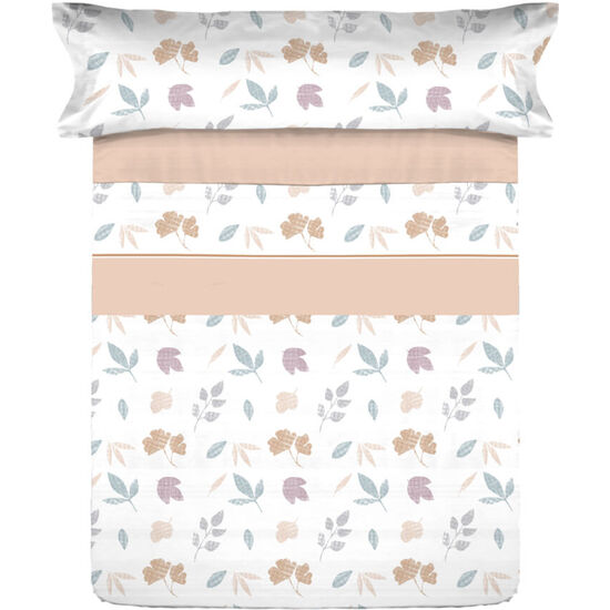 TRIPTICO MICROFIBRA ARAMIS CR ARAMIS C-3 image 0