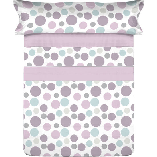 TRIPTICO MICROFIBRA BILO CR BILO C-3 image 0