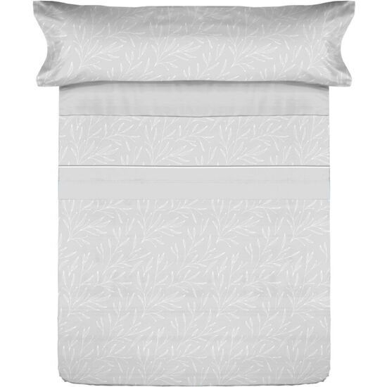 TRIPTICO MICROFIBRA LAURA CR LAURA C-5 image 0