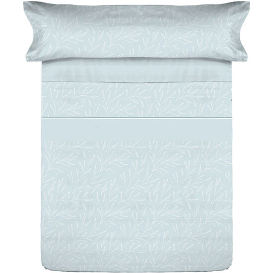 TRIPTICO MICROFIBRA LAURA CR LAURA C-22 image 0