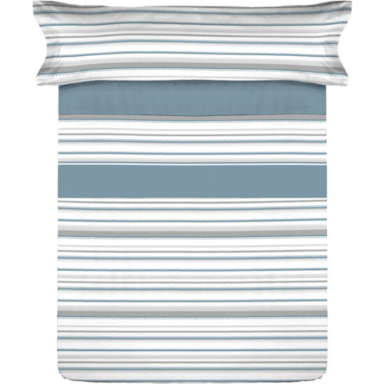 TRIPTICO MICROFIBRA DONATO CR DONATO C-2 image 0