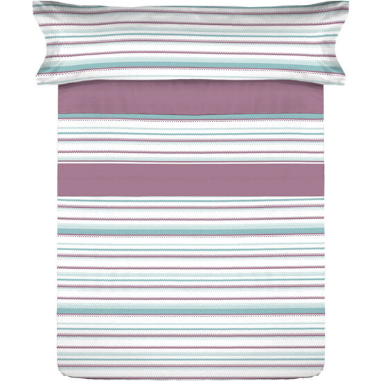 TRIPTICO MICROFIBRA DONATO CR DONATO C-10 image 0