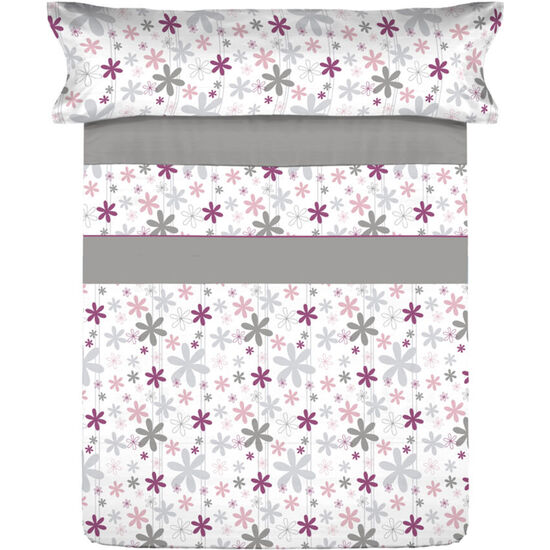 TRIPTICO MICROFIBRA MARIA CR MARIA C-5 image 0