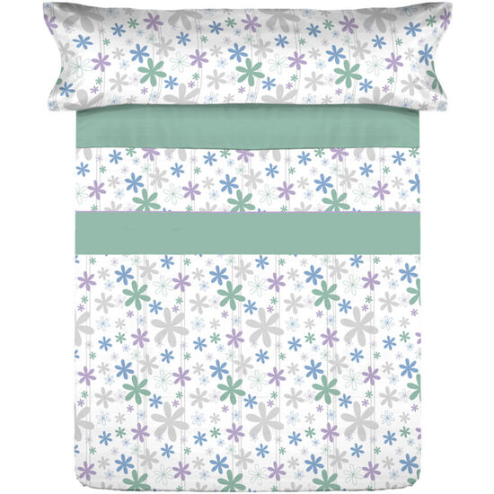 TRIPTICO MICROFIBRA MARIA CR MARIA C-6 image 0