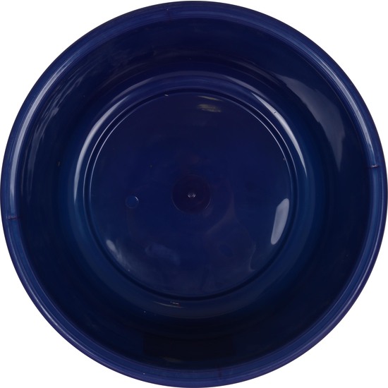 ROUND WASHBOWL 6L - 32CM  image 3