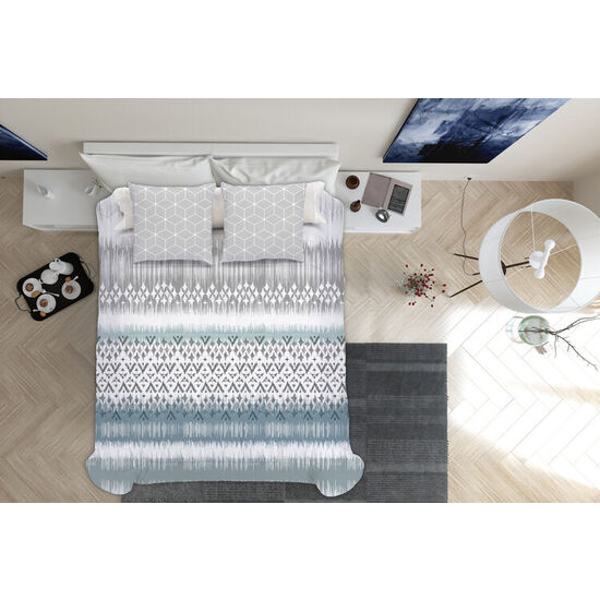COMFORTER MICROFIBRA REMY JL REMY C-2 image 0