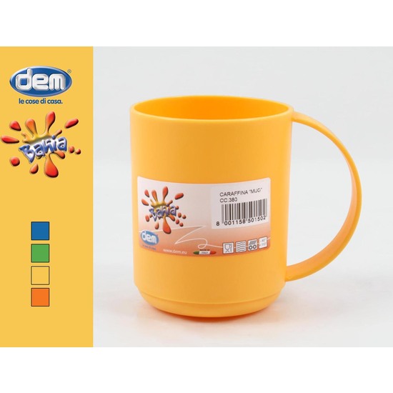 MUG 380CC  image 1