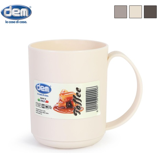 MUG 380CC  image 2