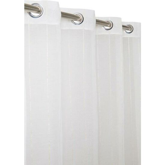 CORTINA OLLADOS AGUEDA AGUEDA NATURAL image 0