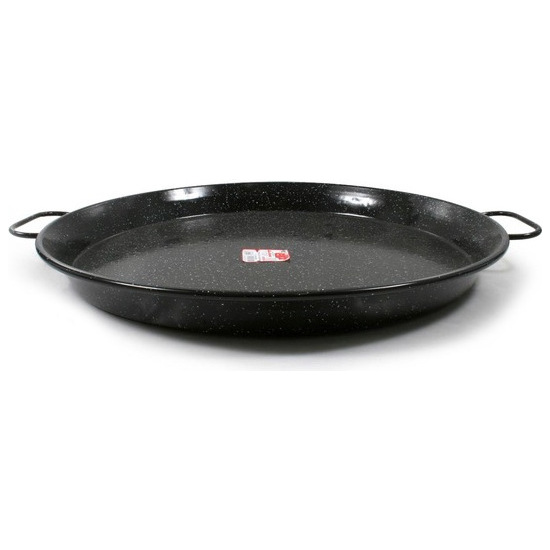 PAELLA PAN 60CM  image 1