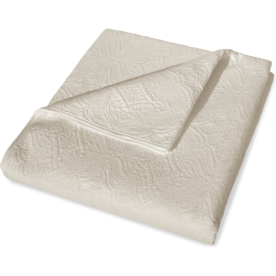 COLCHA BOUTI TAMBRECONFO TAMBRECONFO C-1 image 1