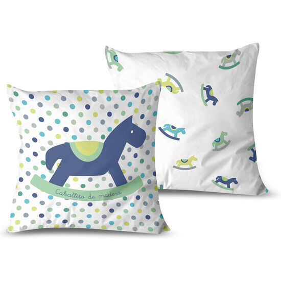 F.COJIN BALANCIN RUBIO BALANCIN C-2 image 0