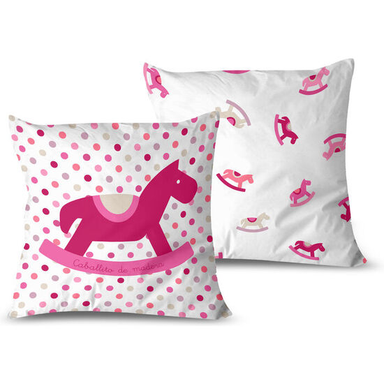 F.COJIN BALANCIN RUBIO BALANCIN C-3 image 0